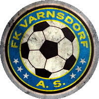 Logo FK Varnsdorf